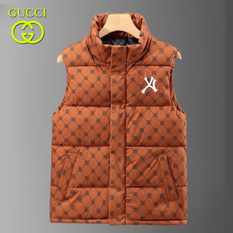 Gucci M-4XL 12yr20